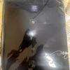 Sealed Selling Kang Min-chul T-shirt L