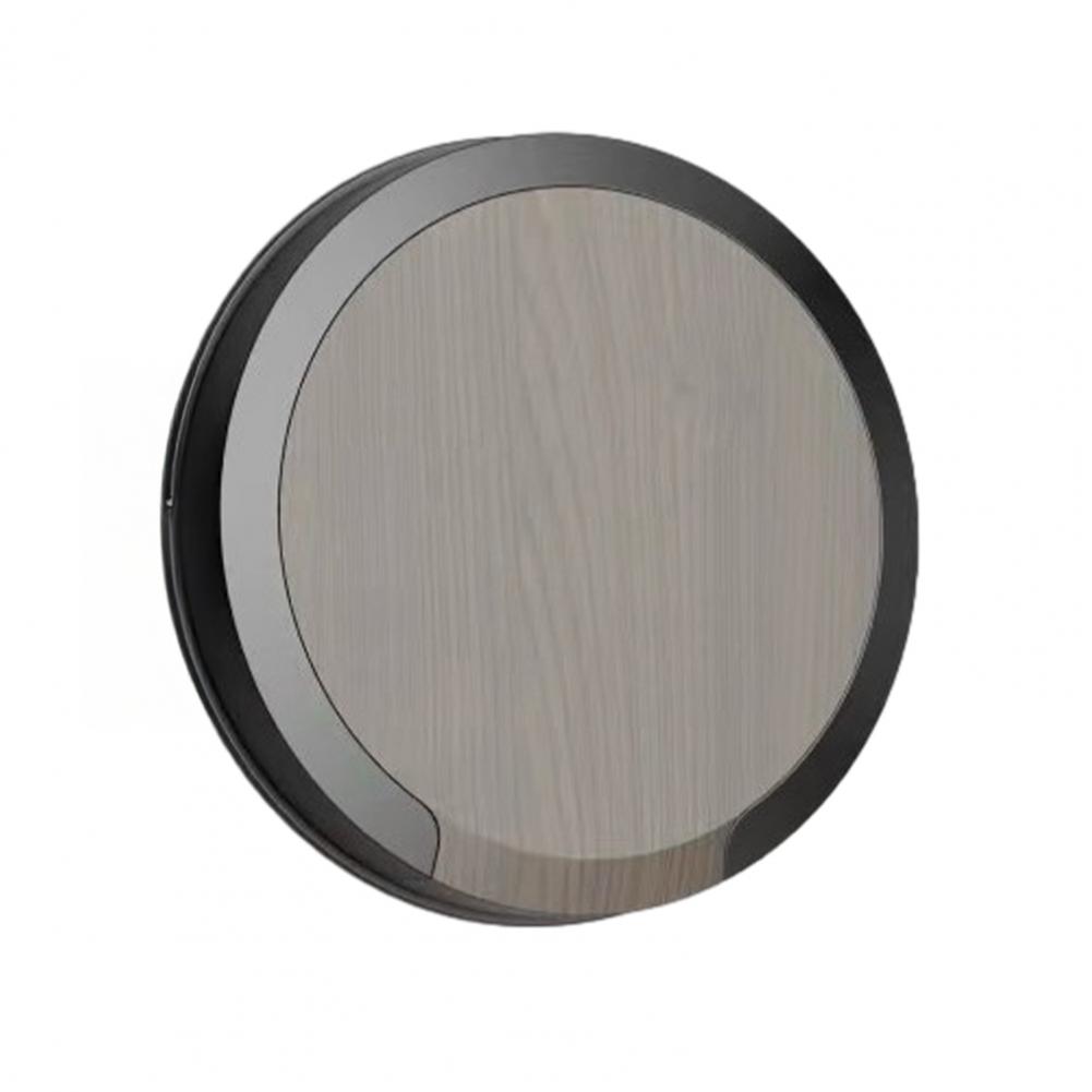 Workplace Cup Organizer Foldable Cup Holder Foldable Wall Mounted Cup Holder Desk Organizer for Home Office Space Saving Bottle