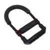 Spring Steel Forearm Finger Grip Exerciser Arm Wrestling Workout Equipment  Arm Wrestling Training
