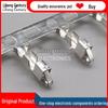 SHF-001T-0.8BS JST Connector Terminal Pin for 22-28AWG Wire.