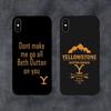 Telefon kapları – Smartphone Bumper Kılıflar