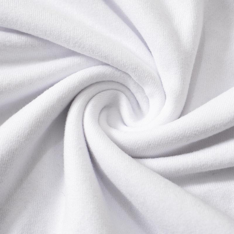 GMXIA Women's Spring Halter Slim Solid Color Patchwork Pleated Halter Vest T-shirt Top