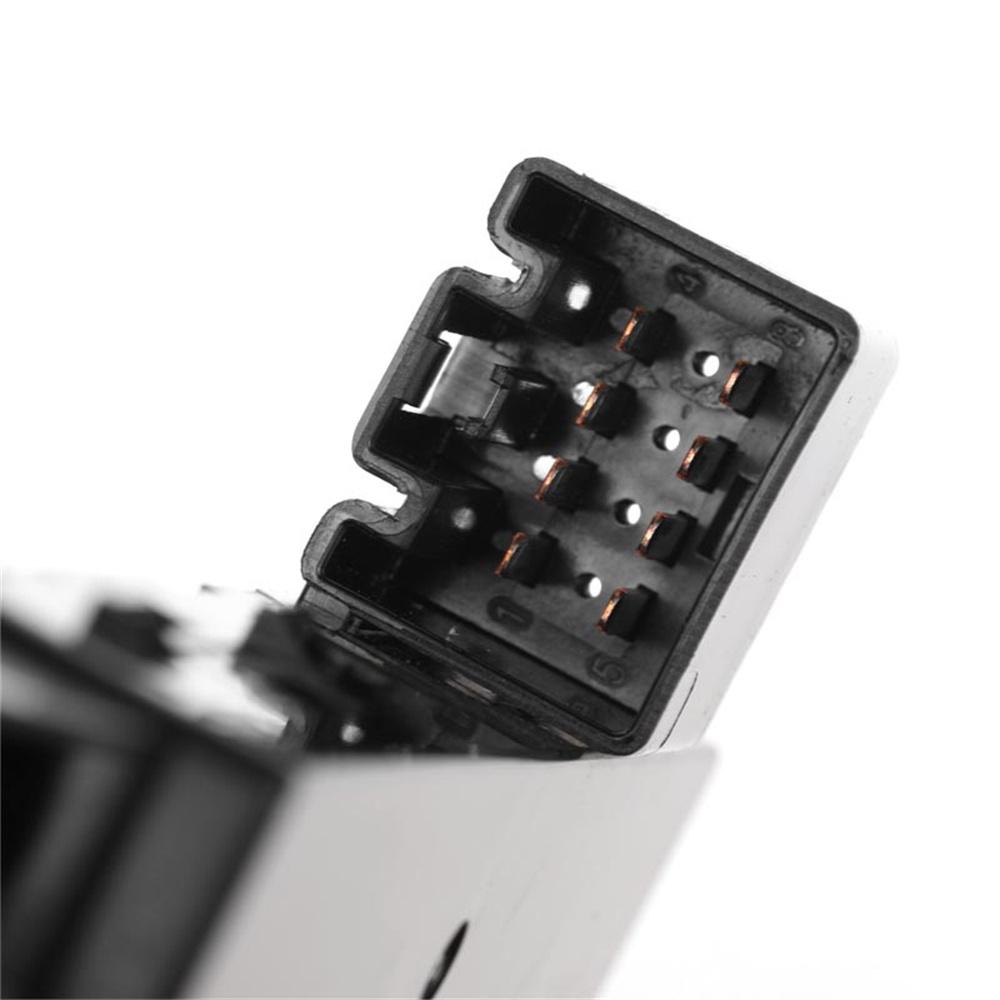 New 20914737 Passenger Seat Power Adjust Switch For Silverado Sierra Yukon Tahoe