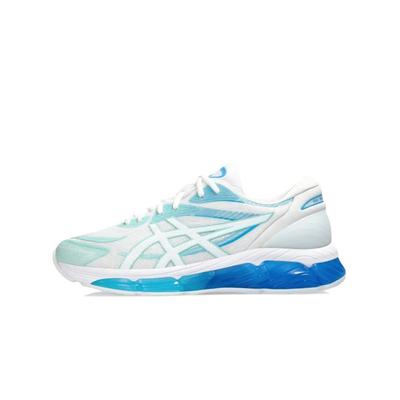 Gel-Quantum 360 VIII White Blue