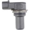 3pcs Crankshaft + Camshaft Position Sensor Kits for 2006-2008 2011-2012 Kia Sedona;2007-2008 Kia Sorento