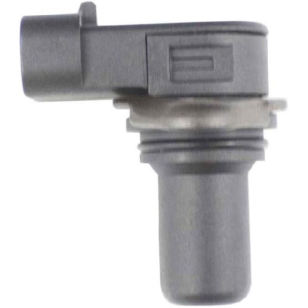 3pcs Crankshaft + Camshaft Position Sensor Kits for 2006-2008 2011-2012 Kia Sedona;2007-2008 Kia Sorento