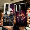 Telefon kapları – Smartphone Bumper Kılıflar