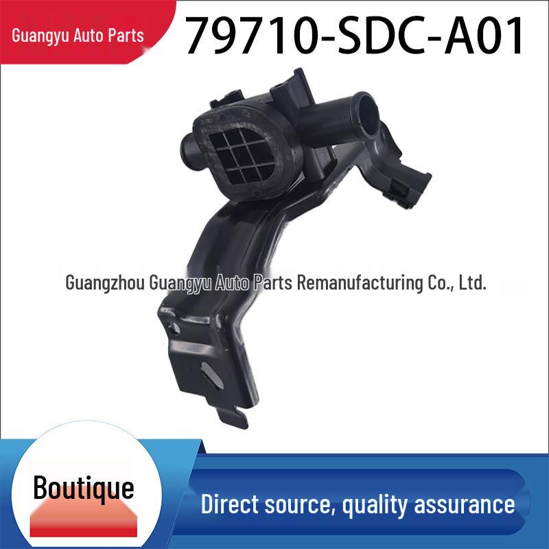 Premium Hot Water Switch for Accord 79710-SDC-A01