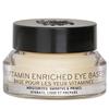 Bobbi Brown Vitamin Enriched Eye Base