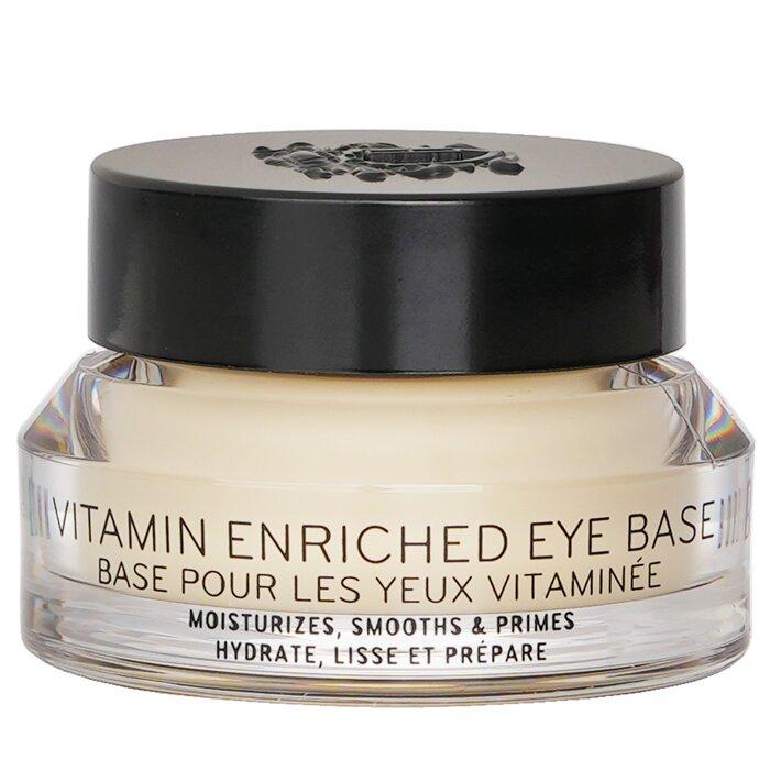 Bobbi Brown Vitamin Enriched Eye Base