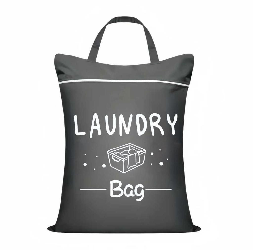 Lifetime Handheld Cross-border Storage Bag – Portable Foldable Oxford Cloth for Outdoor Camping, Travel, and Picnic.