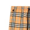 SS23 Strandshorts Herren Dunkle Eleganz Orange 80707671