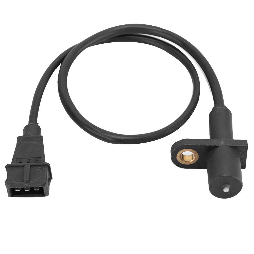 Crankshaft Position Sensor for Volvo 240, 740, 760, 940, 960 13893995