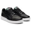 Asics Japan S Low-Top Skate Shoes Women Sneakers Black 1202A292-001