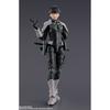Kaiju No.8 S.h.figuarts Soshiro Hoshina