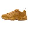 Nike Zapatillas Unisex Air Monarch IV Trigo Marrón Claro Goma-Marrón Medio IB2281-700