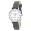 J-AXIS CB2B0003 Unisex Wrist Watch CB2B0003-BR CB2B0003-PI CB2B0003-BK Gift Casual Business Sports Student