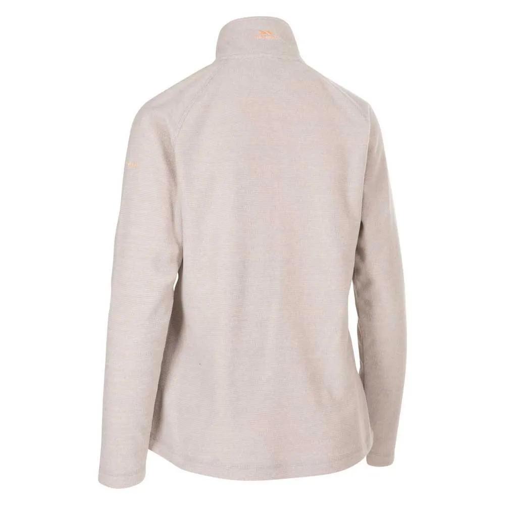 Trespass Fleecová mikina Meadows