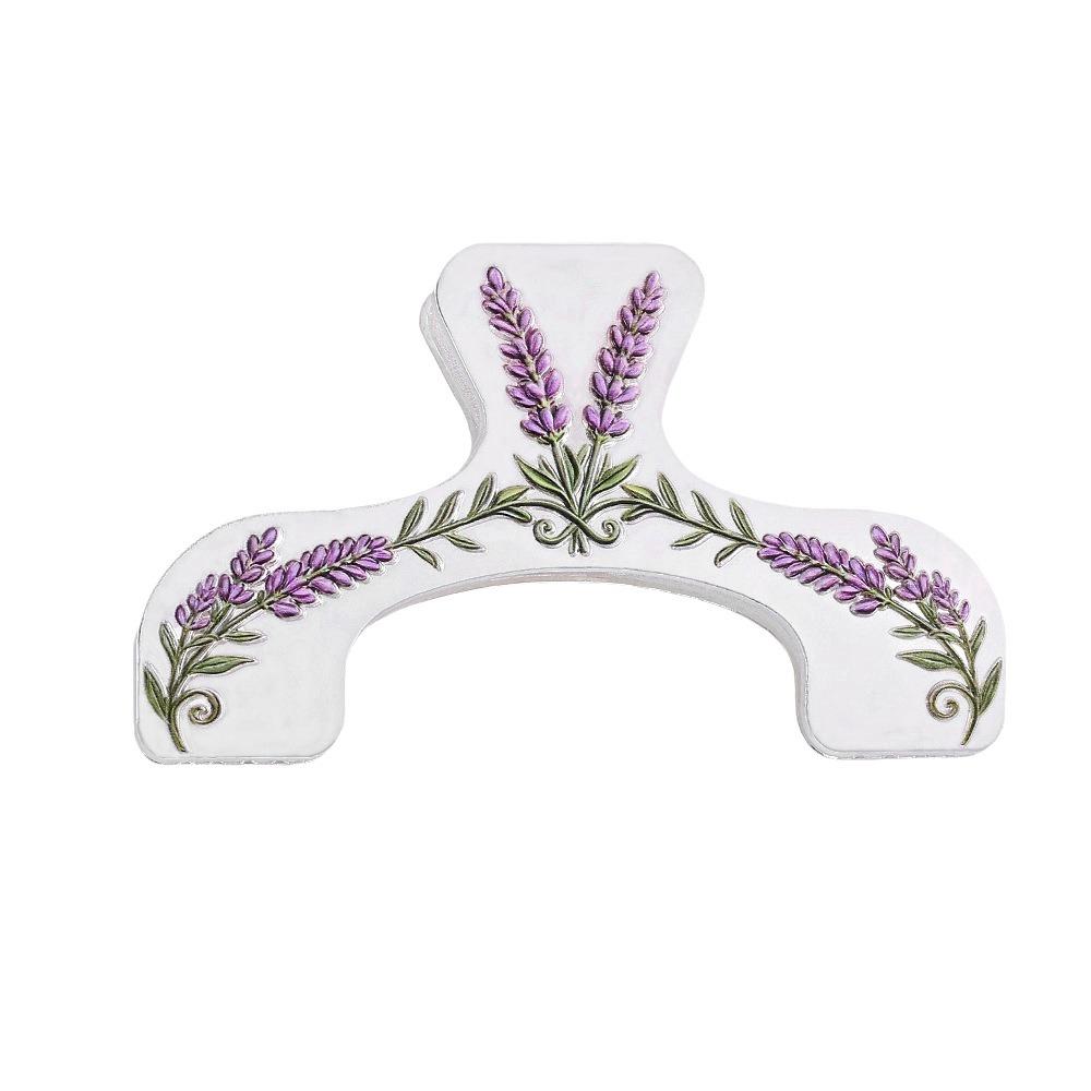 Zinc Zinc Zinc Alloy Metal Book Clips Exquisite Embossed Piano Sheet Music Folder  Decorating Journals