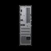 Huawei Qingyun W515y Desktop PC (CN version)