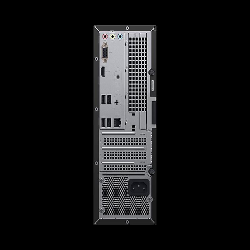 Huawei Qingyun W515y Desktop PC (CN version)
