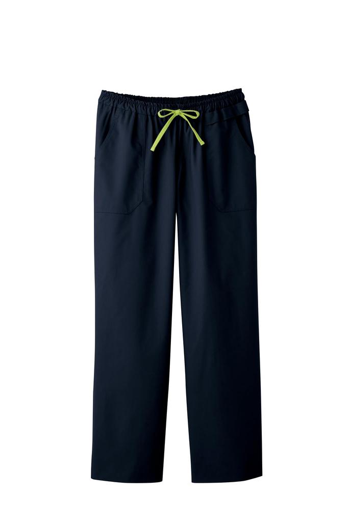 Dickies Straight Pants
