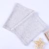 Soft Thin Knee Warmers Provide Continuous Warmth To Protect Your Knees