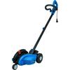 Coupe-bordure Güde GRKS 1400 - Lames Rotatives - 3 Niveaux De Coupe - 1200 W