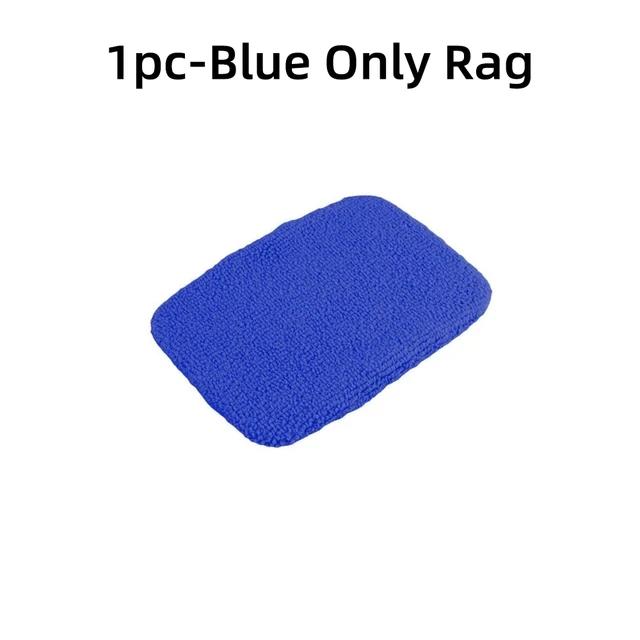 

Щетка для очистки лобового стекла автомобиля, щетка для очистки переднего лобового стекла, инструмент для протирки окон, щетка для очистки окон, стеклоочиститель 2