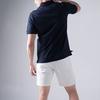PRADA Logo Polo Shirt UJN444-S181XGS-F0124