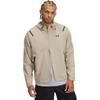 Mens Unstoppable Icon Performance Jacket