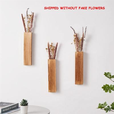 Deko & Wohnaccessoires – Künstliche Blumen & Kränze
