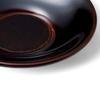 Lacquerware Tea Made in Japan J-kitchens Set, Hand-painted, PID-530339,