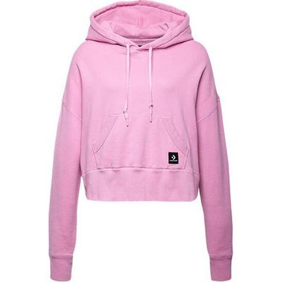 Toppar – Hoodies & Sweatshirts