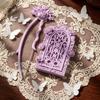 Embossed Rose Fuse Beads Tools Set Vintage Bead Tweezers Pen Kit  DIY Handmade