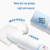 Infant & Toddler Long-Lasting Moisturizing Lip Balm - Colorless for Little Boys
