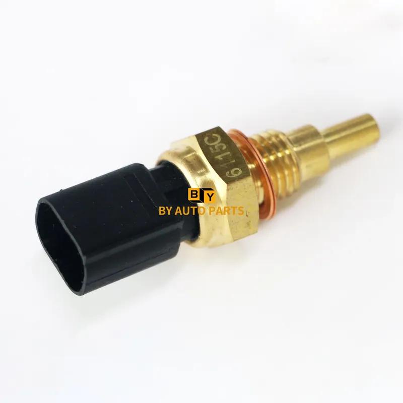 3611200-E10-00 DFSK Glory 370 Water Temperature Sensor DK15-03 Engine Models