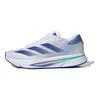 adidas Adizero SL2 Grigio Scuro Blu Lucido Scarpe da Ginnastica da Uomo Blu Cobalto IF6744