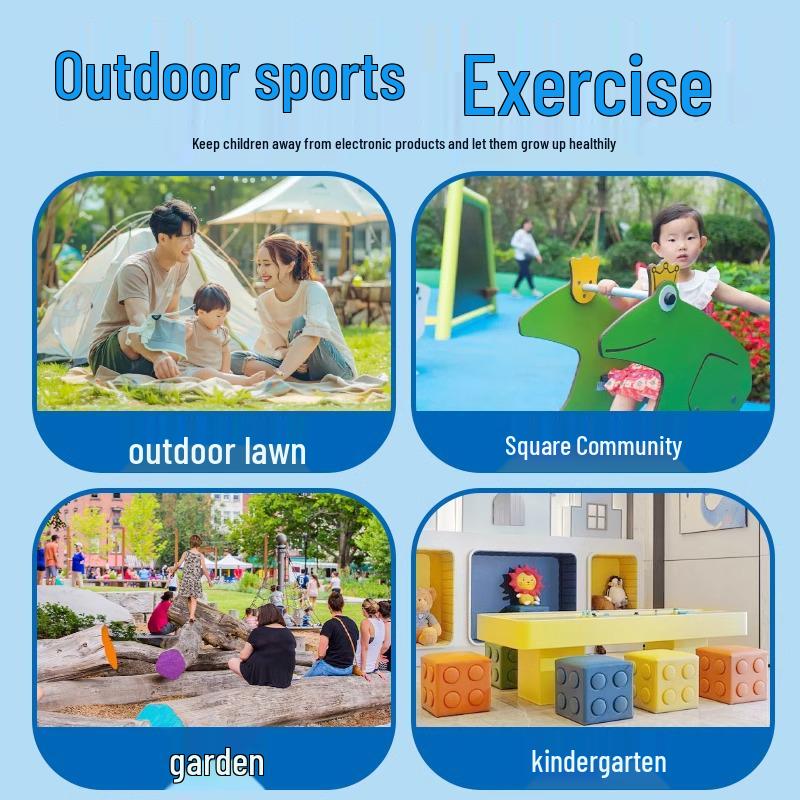 Rocket Balloon: Screaming Internet Celebrity Flying Fart Toy for Kids