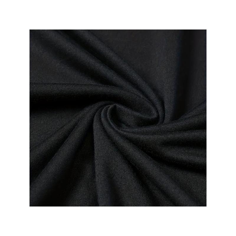 European Sizes Men's Funny Cute English Bulldog Lover T-Shirt - Bulldog Puppy Owner Graphic Tee with Hot Transfer Print