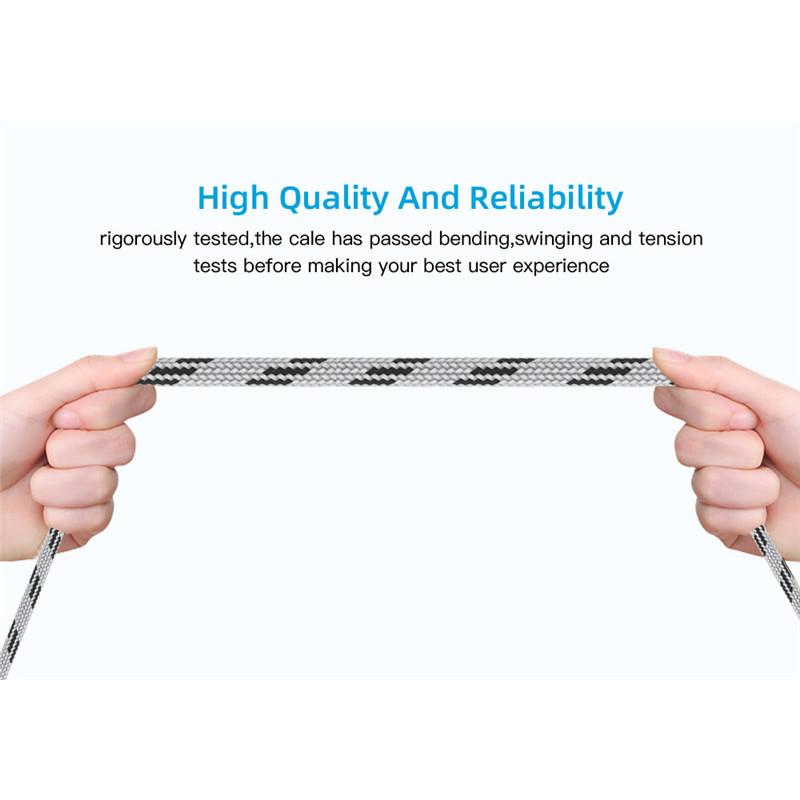 hot! OTG  Adapter  Cable Type-c Android To Usb 2-in-1 OTG Data Cable For Mobile Phone Tablet