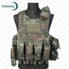 Equipo y Accesorios Tácticos para Exteriores Ruibesheng
