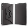 Tab A 9.7 SM T550 Tablet Case Flip Stand PU Leather Cover for Samsung Galaxy Tab A 9.7'' SM T550 P550 P555 T555C Auto Wake Sleep