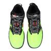 Basketball Shoes Fuelcell HESI LOW v2 Fuel Cell Hejiro Lightweight Wide Basketball Shoes BL2 cm D [New Balance] (BBHSL) (GREEN/BLACK) 26.0