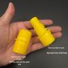 Washing Machine Drain Pipe Reducer Extender - Large To Small Connector Fitting