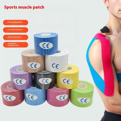 Kit pronto soccorso – Bende