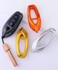 KAKTUS Cashu CNC Protective Car Key Case for Lamborghini URUS