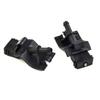 Front Wiper Nozzle Jet Plastic Replacement Spray Water