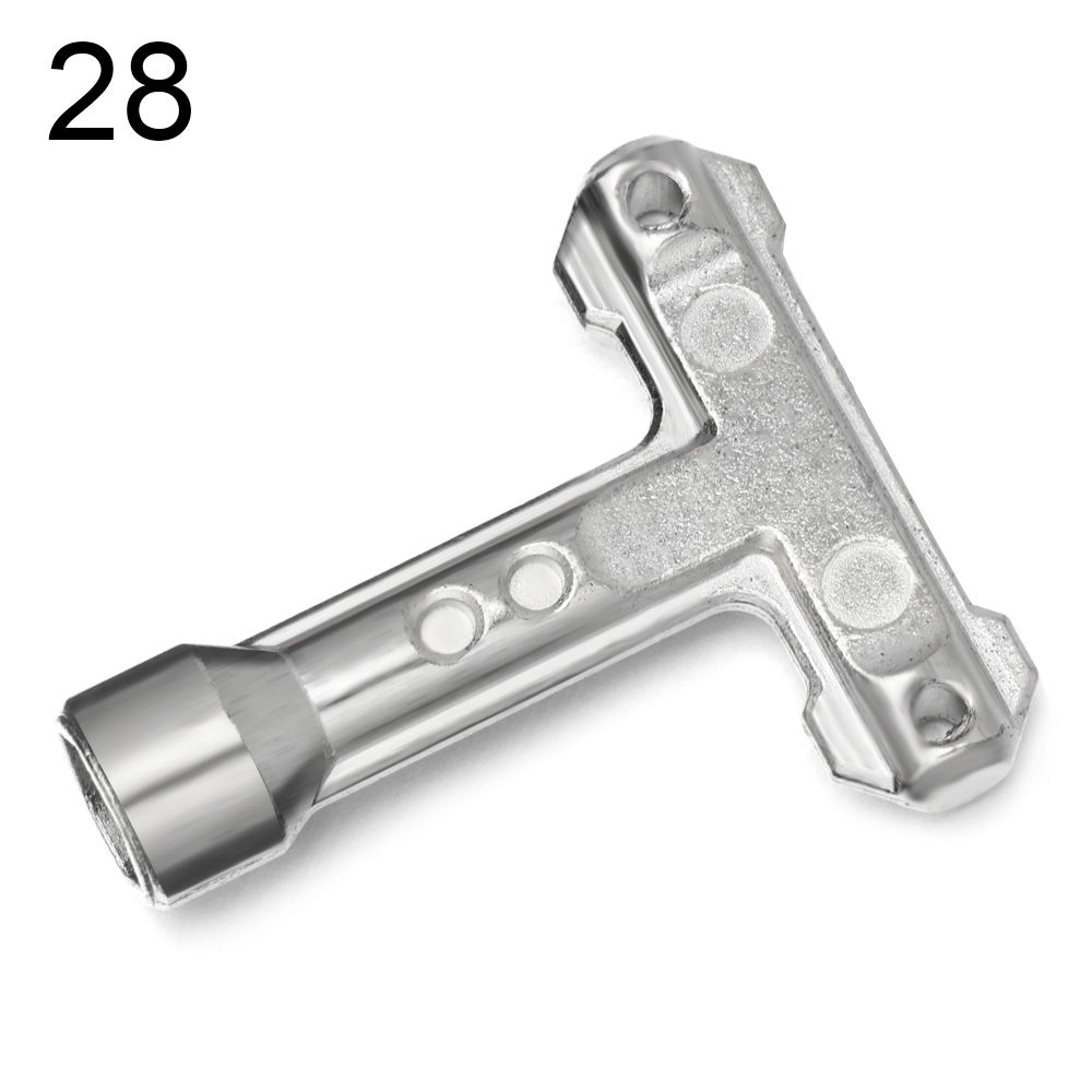 Suspension Arm Universal Drive Shaft Front CVD Gear Shock Absorber Metal Gears 9125 Series Parts