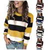 Tops – Maglioni